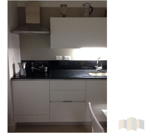 Imagen 1 de 16 de Apartamento En Punta Del Este, San Rafael