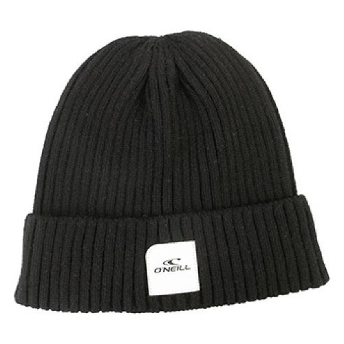 Gorro O´neill Bouncer Ii