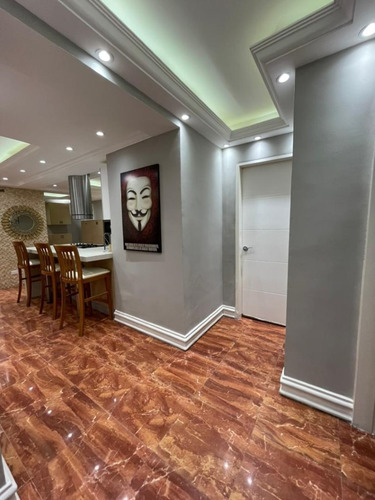 Imagen 11 de 19 de Apartamento En Venta Colinas De Bello Monte