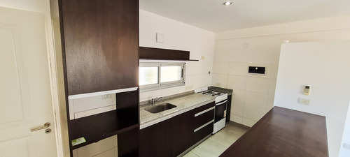 Imagen 2 de 19 de Departamento En Venta En Tigre, G.b.a. Zona Norte, Argentina
