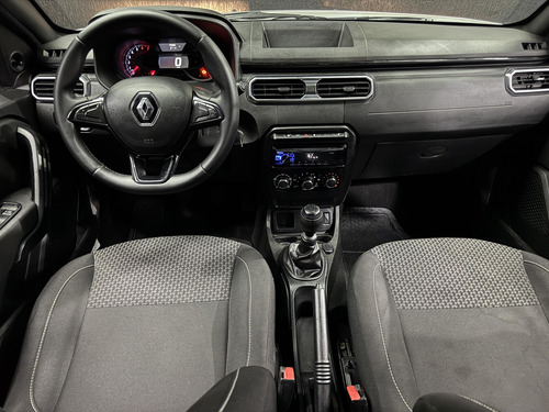 Oroch Pro 1.6 Flex Manual 2023