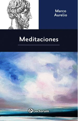 Meditaciones