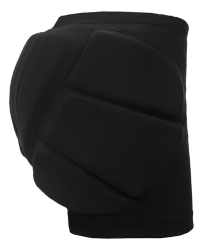 Pantalones Cortos Para Hombre, Protectores Del Coxis, Cadera