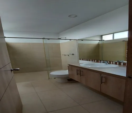 89 Se Vende Casa En Cinco Soles / Jamundí