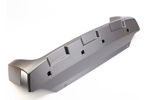 Imagen 5 de 8 de Embellecedor Paragolpe Renault