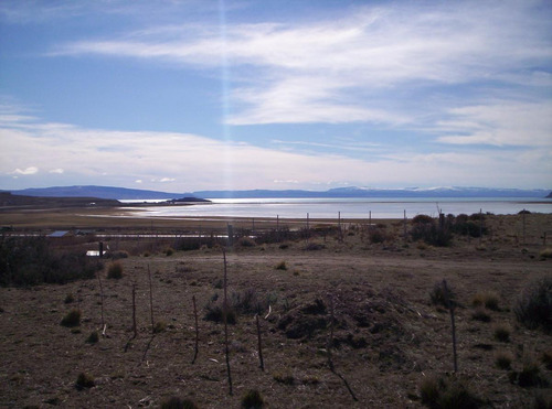 Terreno - El Calafate