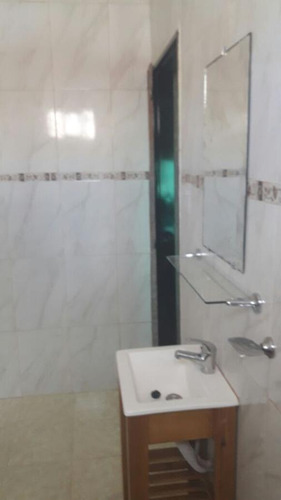 Imagen 9 de 18 de Departamento - Melchor Romero