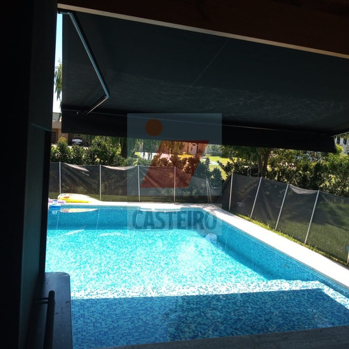 Toldos Brazo Invisible Casteiro