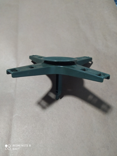 Comandos Em Ação Gijoe Peças Helijato Acessórios (Usado)