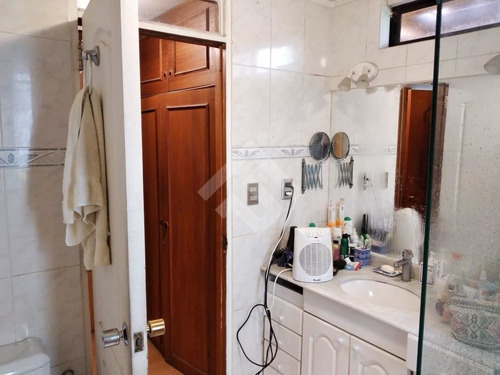 Terreno Construccion En Venta En La Reina