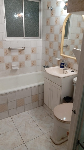 Se Arrienda Casa Amoblado 2d 1b 1e En Canalbeagle