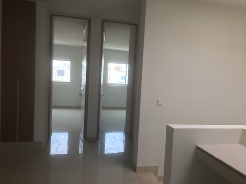Imagen 11 de 14 de Casa En Venta Nueva Irapuato Vigilancia Las 24 Hrs 24 Hrs