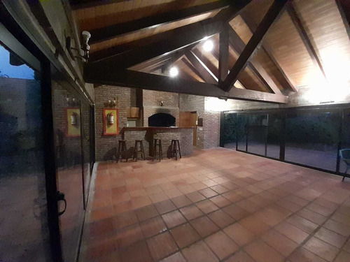 Imagen 12 de 13 de 1133 Venta Apto+saldo,2dorm Malvin Inmobiliaria Prospero