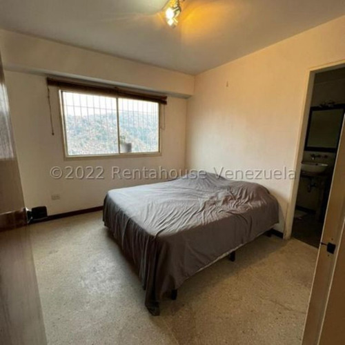 Imagen 5 de 10 de Venta De Apartamento En El Llanito Mls 22-27154 Maria Reina 04127136381
