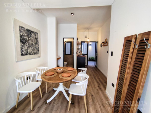 Imagen 7 de 10 de Callao 1400 - Local En Venta En Rosario