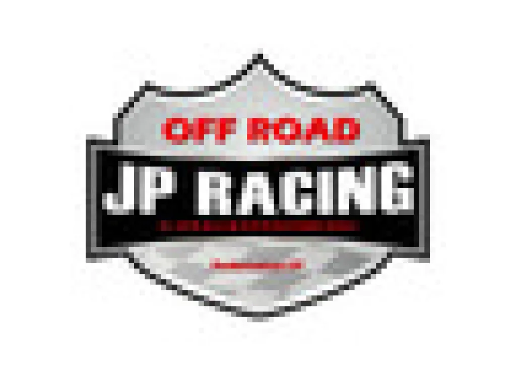 JP RACING