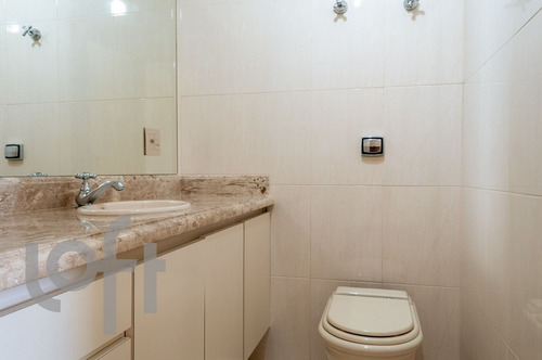 Apartamento - Ap10628 - 69190080