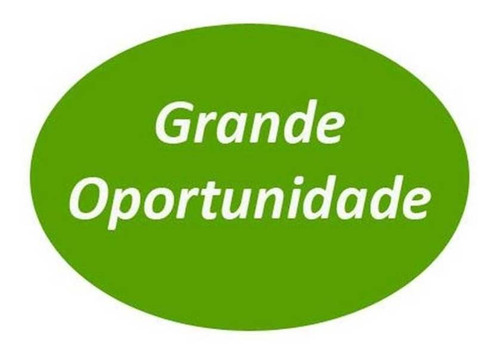 Imagem 3 de 3 de Venda Apartamento Praia Grande Sp - Dna269