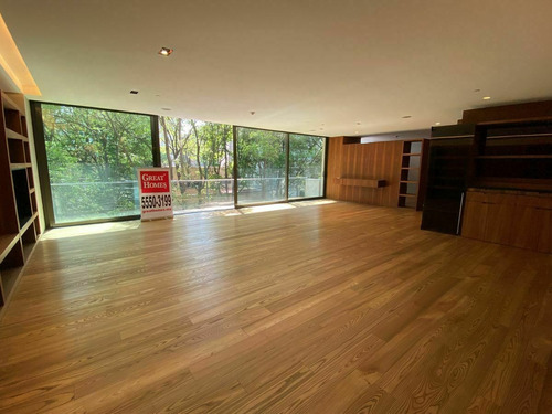Imagen 8 de 21 de Espectacular Departamento En Ruben Dario Venta O Renta