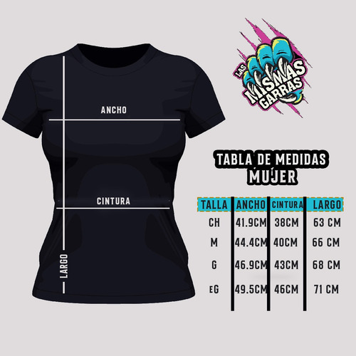 Playera Sabaton Personalizada Metal Rock Mod15