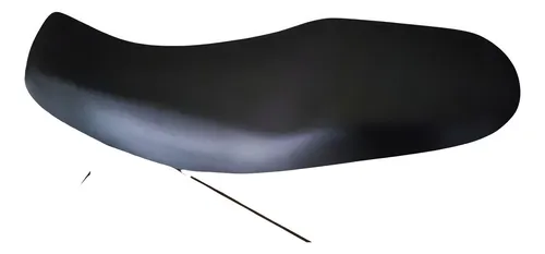 Asiento Para Moto Super Dt Bera