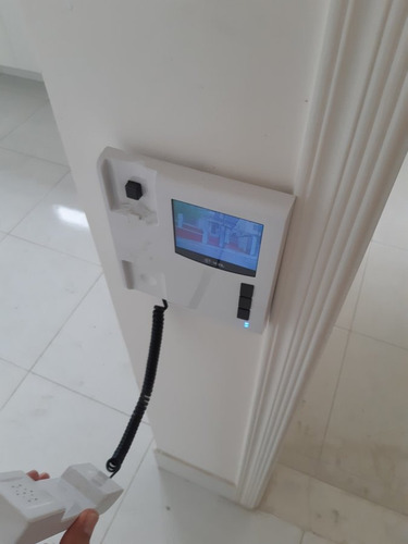 Imagem 28 de 30 de Casa A Venda No Bairro Vila Madalena Em São Paulo - Sp. - Ms1095-caleiro-1