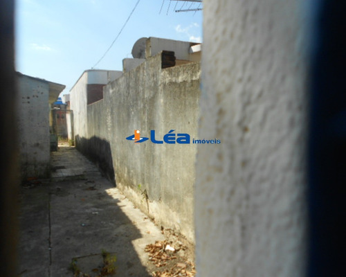 Imagem 4 de 7 de Terreno - Te00132 - 69476602