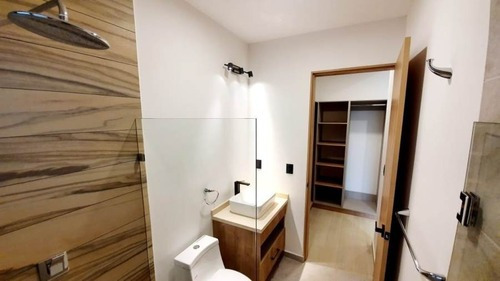 Imagen 14 de 14 de Lomas De La Vista 3 Rec 5 Baños 2 Estudios En Privada