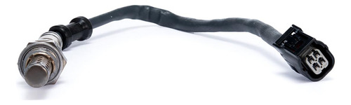 Sensor Oxigeno Para Honda Crv 2.4 2014 2015 2016 2017 D/c