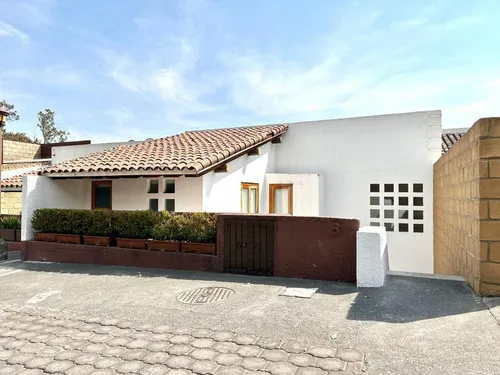 Casa En Venta En Aviara Santa Fe