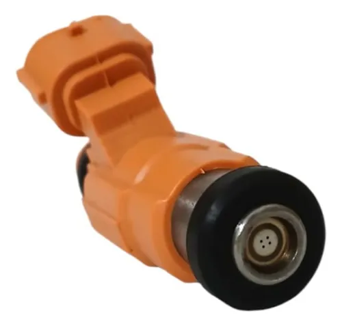 Inyector Mitsubishi L300