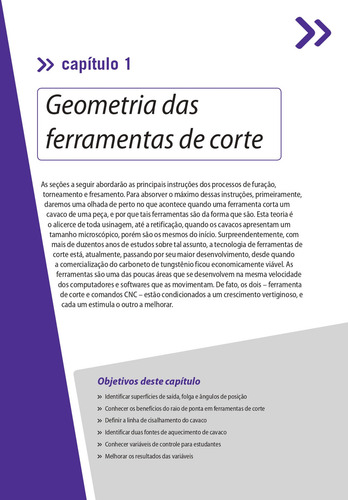 Introdução Aos Processos De Usinagem, De Fitzpatrick, Michael., Vol. Industrial. Editora Amgh, Capa Mole Em Português, 20