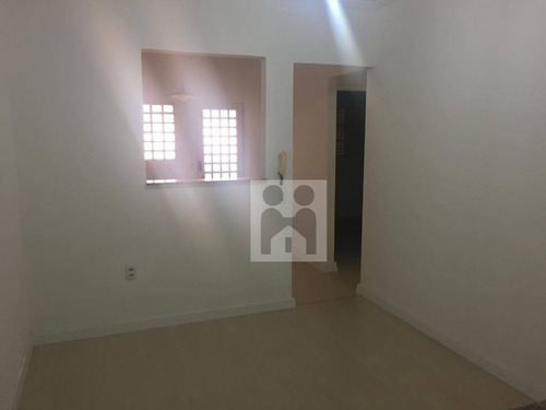Imagem 22 de 23 de Casa Com 3 Dormitórios À Venda, 120 M² Por R$ 235.000,01 - Residencial Parque Dos Servidores - Ribeirão Preto/sp - Ca0654