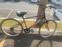 Comprar Bicicletas Aro 26 - Bicicleta Snake Easy 7v Marchas Aro 26