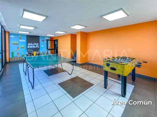 Venta Departamento Camilo Henríquez, Concepción