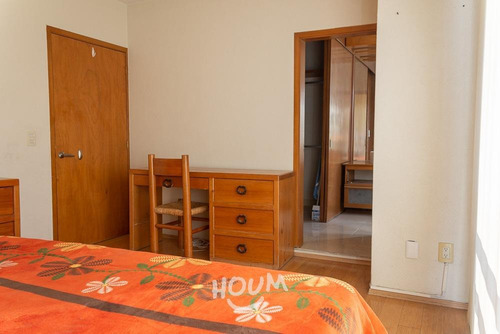 Imagen 13 de 30 de Casa En Explanada Calacoaya, Atizapán De Zaragoza Con 3 Recámaras, 195 M², Id: 66080