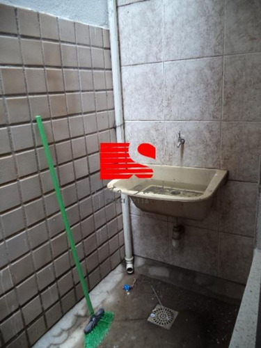 Imagem 5 de 5 de Ampla Sala Na Área Hospitalar De Belo Horizonte - Rs0913
