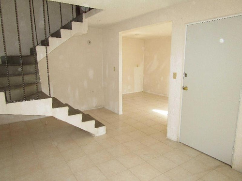 Imagen 5 de 15 de Casa En Venta/renta Paseos De La Pradera Tula Hidalgo
