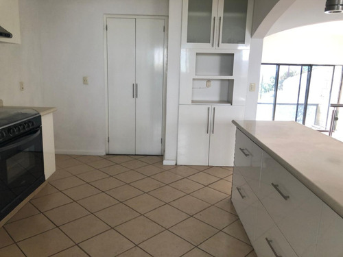 Tu Nuevo Hogar En Paseo Del Conquistador Te Espera
