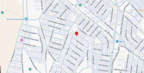 Remate!!!...invierte Y Obten Ganancias. Casa Adjudicada En Río Mekong 284, Sin Nombre De Col 3, Ramos Arizpe