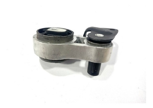 Imagen 5 de 5 de Base Caja Motor Ford Fiesta Power Max Move Sinc ( Huesito )