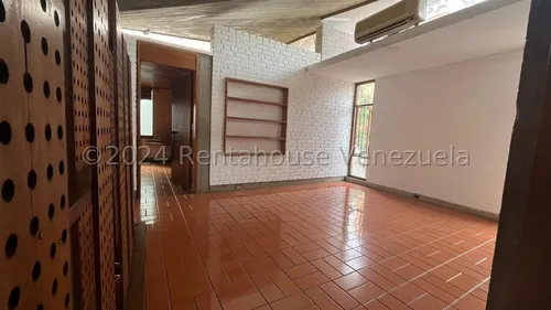 Casa En Venta Sebucan Vgi