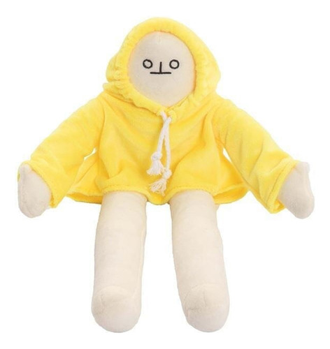 Muñeca Cambiable, Juguete De Peluche, Muñeca, Vestido De Cum