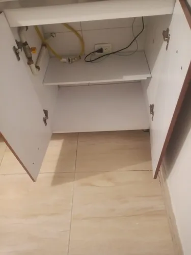 Casa 3 Pisos, 92 M2, Suba - $240.000.000