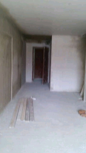 Imagen 5 de 7 de Yesero Profesional