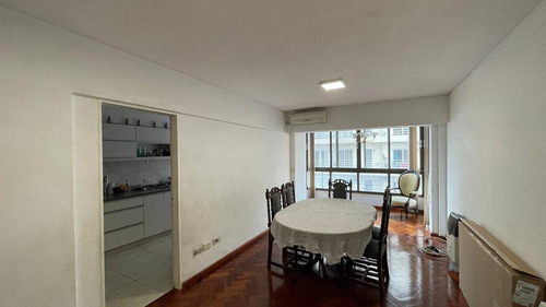 Imagen 9 de 22 de Venta Barrio Martin 2 Dormitorios