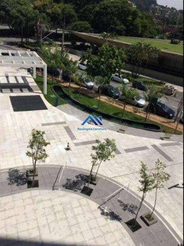Imagem 7 de 10 de Sala - Sa00142 - 69361899