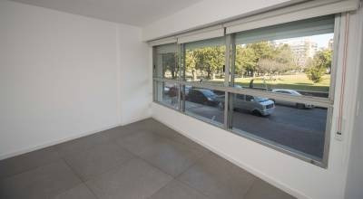 Imagen 17 de 29 de Venta De Apartamento De 2 Dormitorios En Punta Carretas Montevideo