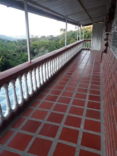 Imagen 11 de 14 de Venta Casa Campestre Palestina, Chinchiná Cod 3609934