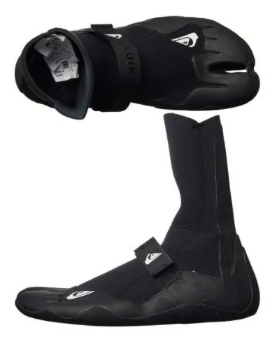 Botas neoprene online quiksilver